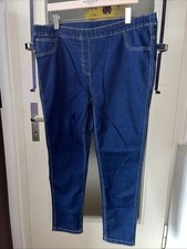 Hose damen steilmann gebraucht kaufen Hose damen steilmann gebraucht kaufen  Köln