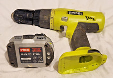 Ryobi chi 1442p for sale  CARSHALTON