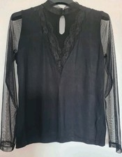 netzhemd gebraucht kaufen netzhemd gebraucht kaufen Dillenburg