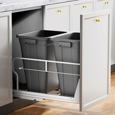 Insputer double 40qt for sale  Brentwood
