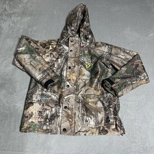 Scent blocker camo for sale  Liberty
