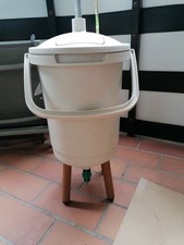 Juwel bokashi sensei gebraucht kaufen  Lünen