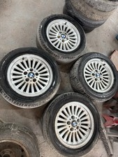 Bmw e39 five for sale  WOLVERHAMPTON
