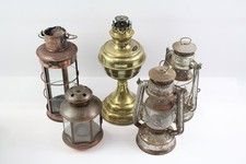 kerosene lamp for sale kerosene lamp for sale  LEEDS