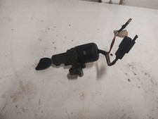 Italjet formula ignition for sale  CHELTENHAM