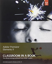 Adobe premiere elements for sale  ROSSENDALE