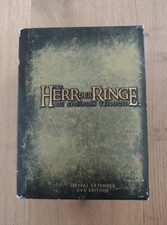 Leere dvd box gebraucht kaufen  Balingen