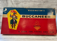 Waddingtons vintage 1957 for sale  ELLESMERE PORT