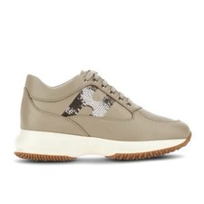 Hogan donna interactive usato Hogan donna interactive usato  Grottaferrata