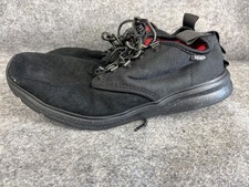 Vans lxvi shoes for sale  Kalispell