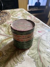 Scarce old antique for sale  NOTTINGHAM