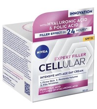 Nivea expert filler for sale  BEXHILL-ON-SEA