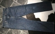 Levi bootcut jeans gebraucht kaufen  Ochtrup