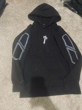 Blue black dynamic for sale  BRISTOL