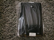 LG G Pad 7.0 SmartShell Preto 7" Tela Nova Com Etiquetas Caixa Aberta Excelente Estado comprar usado  Enviando para Brazil