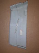 Endspitze hinten alfetta gebraucht kaufen  Hannover