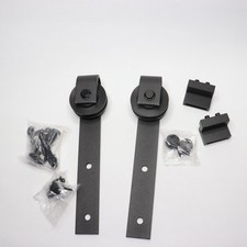 Indoor strap single for sale  Chillicothe