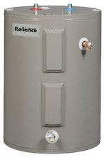 Reliance eolbs 100 for sale  Lakewood