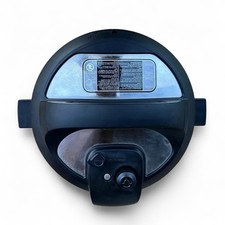 Instant pot replacement for sale  Ellsworth