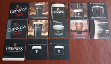 Guinness black white for sale  RUGBY