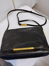 Trendy vintage j.crew for sale  Irvine