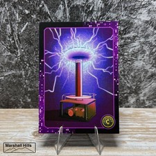 Tesla coil 2024 for sale  USA