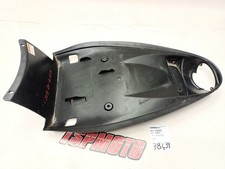 Plastica sottocoda originale usato Plastica sottocoda originale usato  Italia