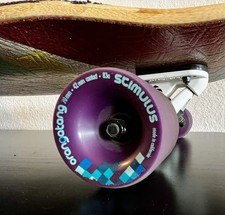 longboard achsen gebraucht kaufen longboard achsen gebraucht kaufen Erlangen