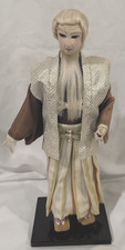 Vintage japanese noh for sale  Lumberton