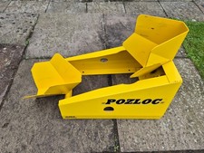 motorcycle chock for sale motorcycle chock for sale BRIDGWATER
