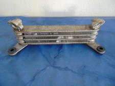 honda vfr rc46 gebraucht kaufen honda vfr rc46 gebraucht kaufen  Bogel, Mieheln, Weyer