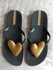 New ipanema flip for sale  EXETER