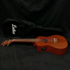 Laka vuc10ea ukulele for sale  ROMFORD
