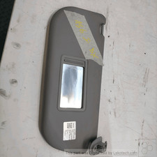 156016268 aletta parasole usato  Italia