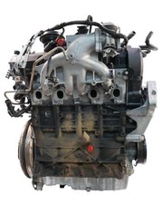 Motor audi seat gebraucht kaufen  Hamm, Sieg