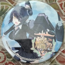 Lot badge anime d'occasion  Expédié en France