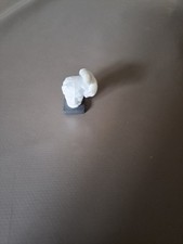 Fève camille claudel d'occasion  Lure