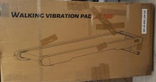 Sperax vibration walking for sale Sperax vibration walking for sale  PONTEFRACT