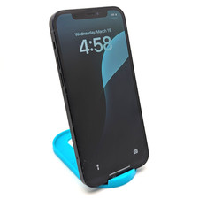 cracked iphone for sale cracked iphone for sale American Fork