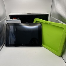 Kurio 10s c13300 for sale  NORTHAMPTON