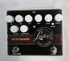 Electro harmonix ehx for sale  Costa Mesa