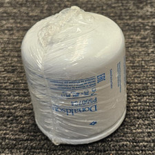 (QUANTIDADE 9) Donaldson P550794 filtro lubrificante, compatível com Chevrolet Avalanche 2013 comprar usado  Enviando para Brazil