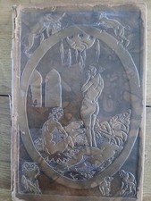 Mardrus histoire portefaix d'occasion  Charleville-Mézières