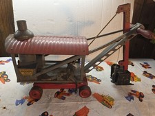 Vintage keystone ride for sale  Fulton