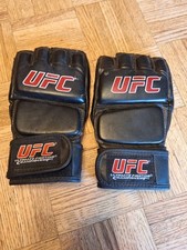 Ufc men official for sale  Brewster