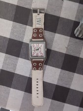 Dolce gabbana armbanduhr gebraucht kaufen  Gescher