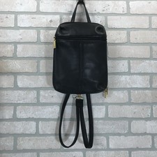 Tignanello backpack sling for sale  Cromwell