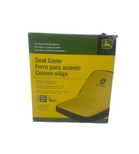 John deere medium for sale  La Grange