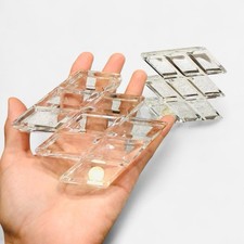 Vintage leaded crystal for sale  Tyler