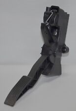 mercedes gaspedal gebraucht kaufen  Bersenbrück